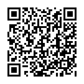 QR 6513a95