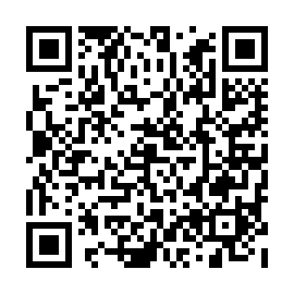 QR 65141a0