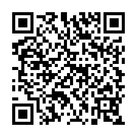 QR 651495e