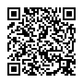 QR 6515369