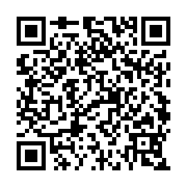QR 65154bf
