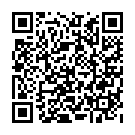 QR 651555d
