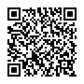 QR 6515e80