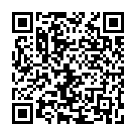 QR 65160fa