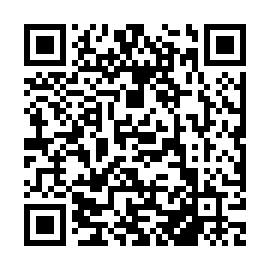 QR 651615f