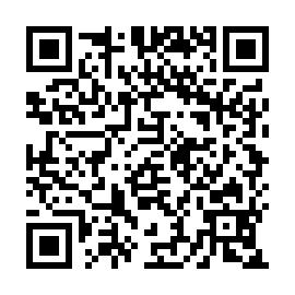 QR 651628a