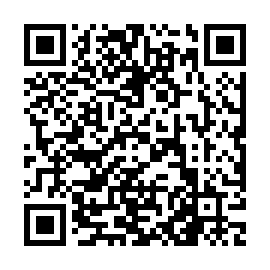 QR 651682f