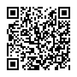 QR 65168dc