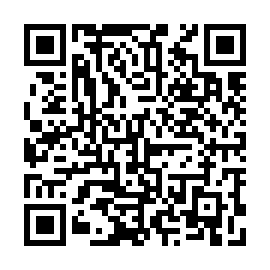 QR 6516b2f