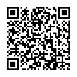 QR 6517457