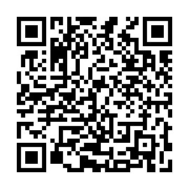QR 65177e8