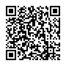 QR 6517819