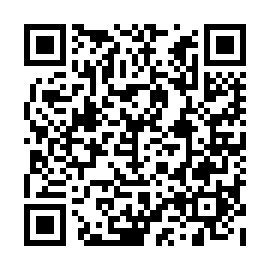 QR 65181e7