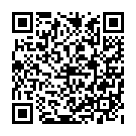 QR 65187fa