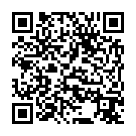 QR 6519dc2