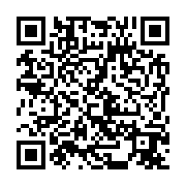 QR 6519ed0