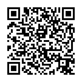 QR 6519f89
