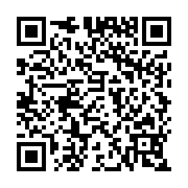 QR 651a7d1