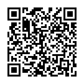 QR 651a8dc