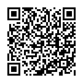 QR 651afc0