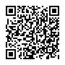 QR 651c2a9