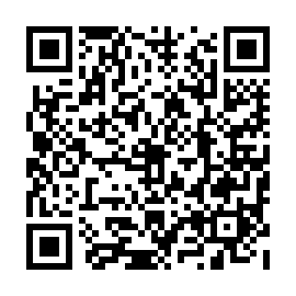 QR 651c651