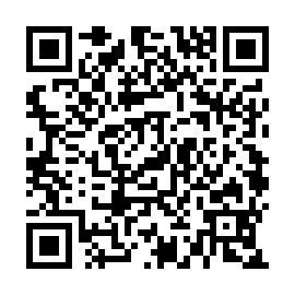 QR 651c6cf