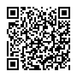 QR 651c7f4