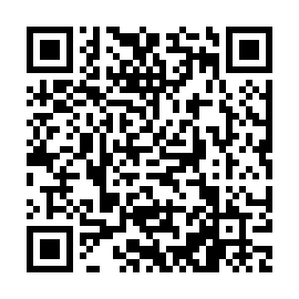 QR 651cd7a