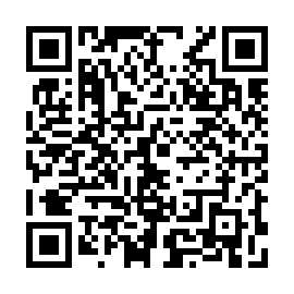 QR 651cf39