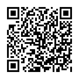 QR 651d523