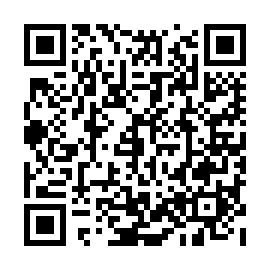 QR 651d935
