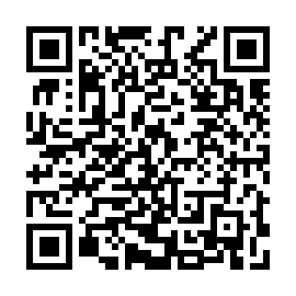 QR 651e7a8