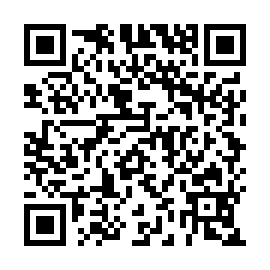 QR 651e8f1