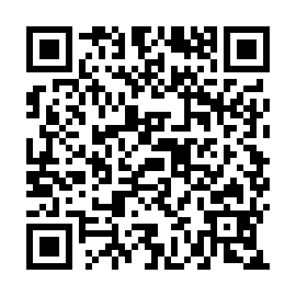QR 651ef67