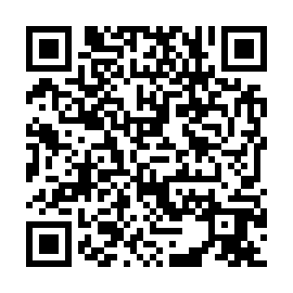QR 651fca9
