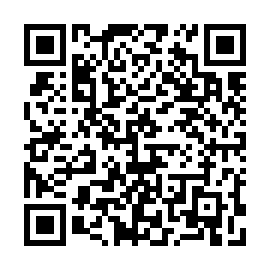 QR 6520102
