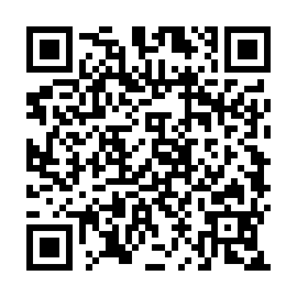QR 652041d