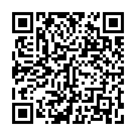 QR 6520519