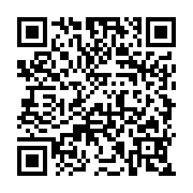 QR 6520e58