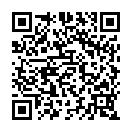 QR 6520f81
