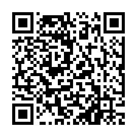 QR 6521f1b
