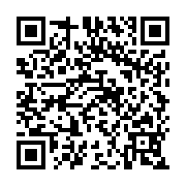 QR 652250a