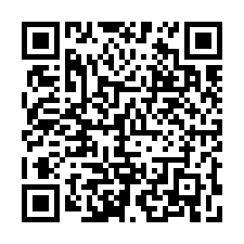 QR 65225b9