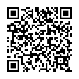 QR 6522a7e