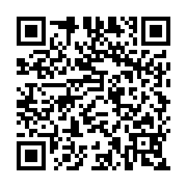 QR 6522e51