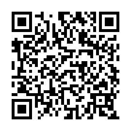 QR 6523622