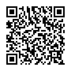 QR 6524062
