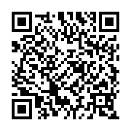 QR 6525080