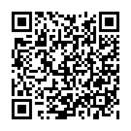 QR 65255c5